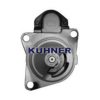 FORD 6565323 Starter